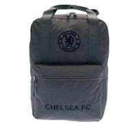 Chelsea FC Cresta Zaino (TA10701)