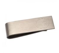 Chelsea FC Fermasoldi (TA3455)