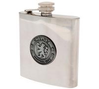 Chelsea FC Flacone, Compleanno, Regalo Merchandise Ufficiale