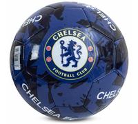 Chelsea FC Graffiti Calcio Compleanno, Regalo di Natale Prodotto Ufficiale