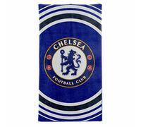 Chelsea FC Impulso Telo da Spiaggia (BS4126)