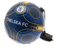 Chelsea FC Misura 2 Competenze da Ginnastica, Compleanno, Natale Regalo Prodotto