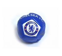 Chelsea FC - Pallina ufficiale Kick And Trick (BS755)
