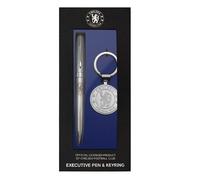 Chelsea FC Penna Stemma Set (GF791)