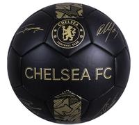 Chelsea FC Phantom Pallone (RD2624)