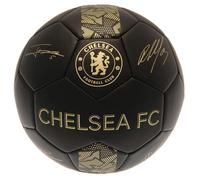 Chelsea FC Phantom Pallone (TA8583)