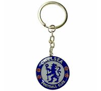 Chelsea FC Portachiavi (BS2821)