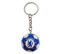 Chelsea FC - Portachiavi con pallone (TA1988)