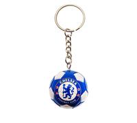 Chelsea FC Portachiavi (SG21552)
