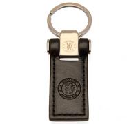 Chelsea FC Portachiavi (TA8462)
