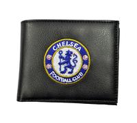 Chelsea FC Portafoglio (BS4567)