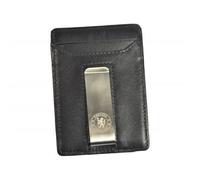 Chelsea FC Portafoglio (BS4576)