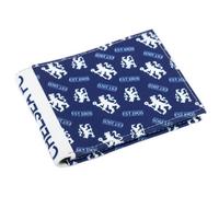 Chelsea FC Portafoglio (BS4715)