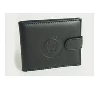 Chelsea FC Portafoglio (RD3575)