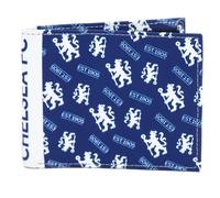 Chelsea FC Portafoglio (TA12999)