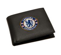 Chelsea FC Portafoglio (TA4835)
