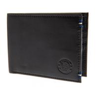 Chelsea FC Portafoglio (TA4913)