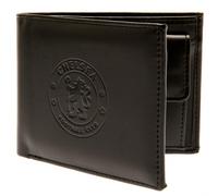 Chelsea FC Portafoglio (TA650)