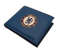Chelsea FC Portafoglio (TA9547)