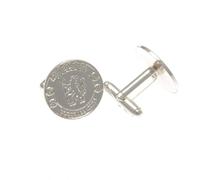 Chelsea FC Set di Gemelli Cresta (BS1544)