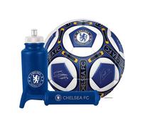 Chelsea FC Set Regalo (RD3731)