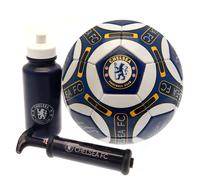 Chelsea FC Set Regalo (TA10120)