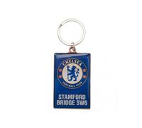 Chelsea FC Stamford Bridge Portachiavi (BS4722)