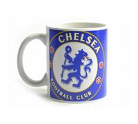 Chelsea FC - Tazza in scatola da 0.3 kg (BS1395)