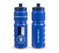 Chelsea FC The Pride Of London Bottiglia per Acqua (CS1530)