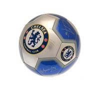 Chelsea FC The Pride Of London Pallone (BS3775)