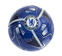 Chelsea FC Turbina Abilità Sfera Misura 1, Compleanno, Gift Prodotto Ufficiale -