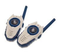 Chelsea FC Walkie Talkie Misura Confezione 2 (TA11185)