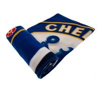Chelsea FCPile Impulso Coperta (TA9197)