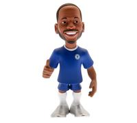 Chelsea FCSterling MiniX Figurina da Collezione (TA10805)