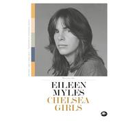 Chelsea girls