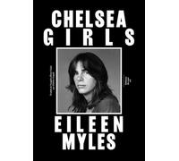 Chelsea Girls