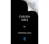 Chelsea Girls