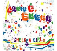 Chelsea Girls