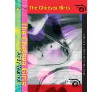 Chelsea Girls