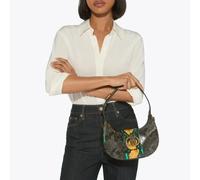 Chelsea Hobo Small Kurt Geiger