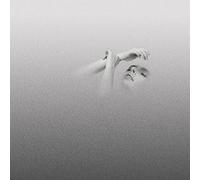 Chelsea Jade - Soft Spot