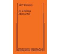Chelsea Marcantel Clue High School (Version 6) (Tascabile)