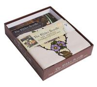 Chelsea Monroe-C Elder Scrolls: The Official Cookbook Gif (Mixed Media Product)