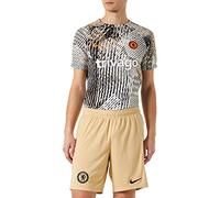 Chelsea Nike Stagione 2022/23 Terza Divisa Ufficiale Pantaloncini Uomo