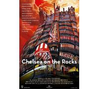 Chelsea On The Rocks [Edizione: Stati Uniti]