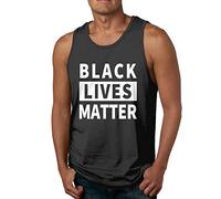 Chelsea - Rhythm of life [Single-CD]