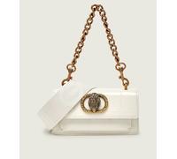 Chelsea Small Eastw Bag Kurt Geiger