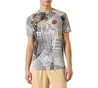 Chelsea Stagione 2022/2023 Ufficiale Maglia Uomo