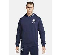 Chelsea Stagione 2022/2023 Ufficiale Maglia Uomo