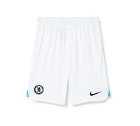 Chelsea Stagione 2022/2023 Ufficiale Pantaloncini Unisex